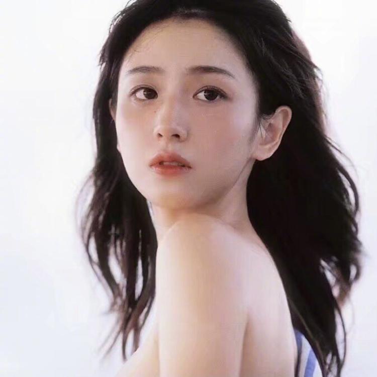 绫野刚（饰 外印） - 山口珠理影片高清在线播放19 - 在线看视频